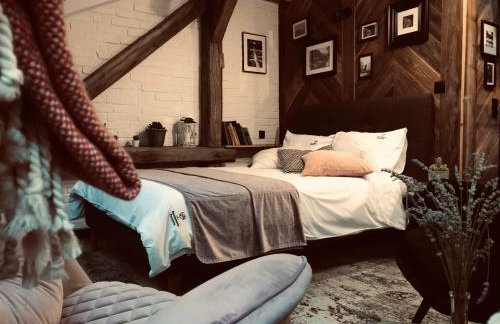 Apartamenty Rymanów - Foto 35