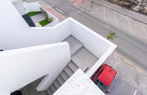 Apartment Azul - Foto 55