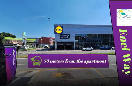 Allegra House - Photo 37