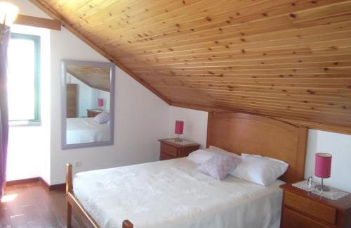 Grande Tranquilidade - Photo 15