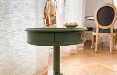 CoralBay charmante oasis à 100m de la plage avec parking gratuit - Foto 6