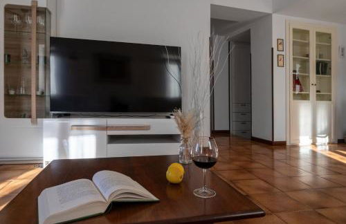 Villa Antonia by GardaDoma - Foto 21