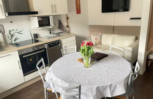 Ferienwohnungen Traubeneiche - Foto 35