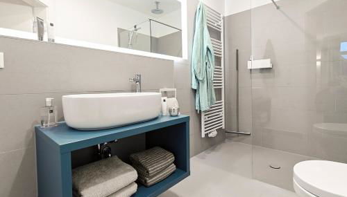 Klöönstuuv - Foto 5