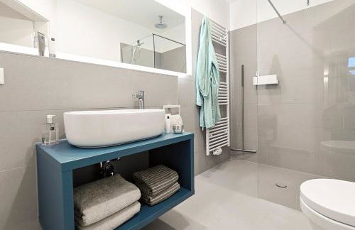 Klöönstuuv - Foto 5