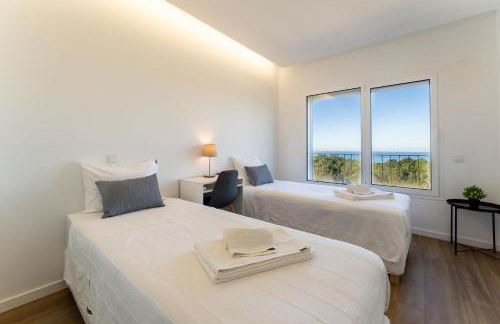 T2 Apartamento Atlântico - Foto 27