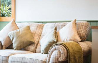 Taighsona Bothy, Speyside - amazing views! - Foto 16