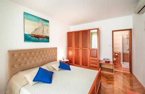 Villa Sunce - Photo 26