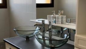 Appartement les pieds dans l eau - Foto 4