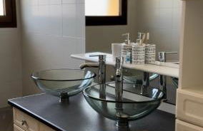 Appartement les pieds dans l eau - Foto 4