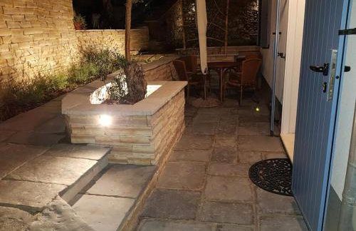 Sea-esta 2 - Foto 28