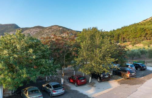 Anestis Studios - Photo 30