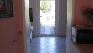 Marie's Apartment - Foto 4