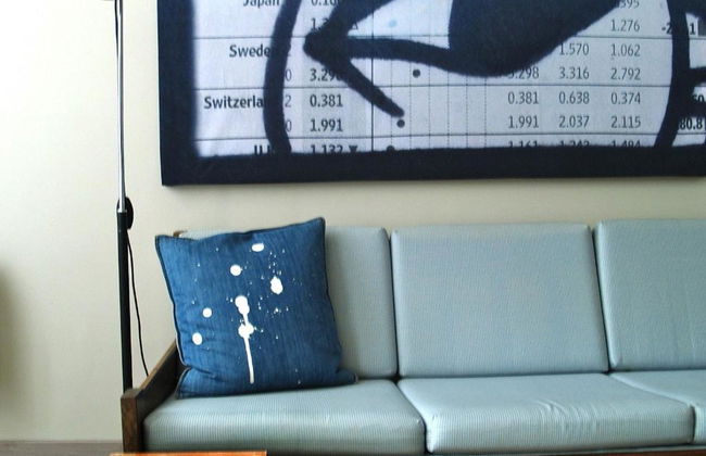 The Soul Antwerp - Foto 22