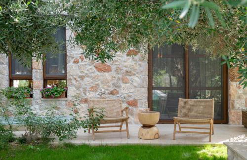 MAISON - ELEA - Photo 26