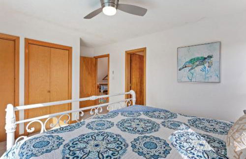 8074 - Sea Glass Charmer - Foto 31