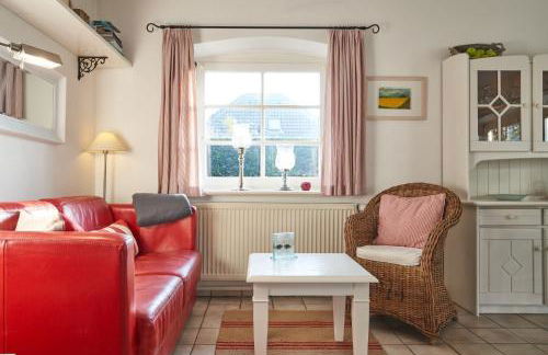 Apfelgarten - Foto 3