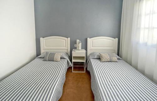 Villa Charlotte - Foto 20