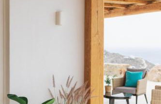 Birdhouse Private Luxury Villa - Romantic Couple Retreat - Foto 28