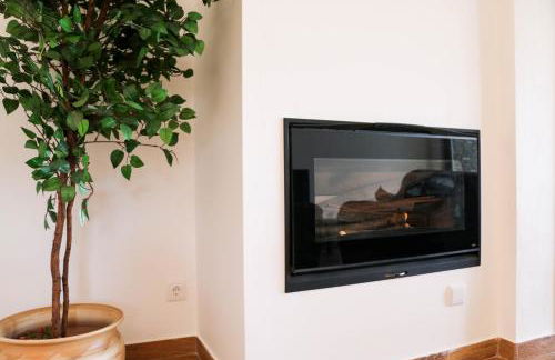 Quinta Teoria - Teoria Guest House - Photo 15