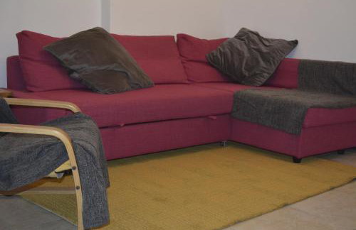 Ballyginny Cottage - Foto 26