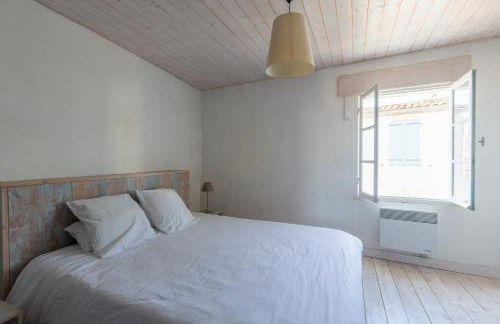 Les Maisons de l'Olivette - Foto 8