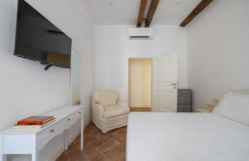 Mommy's - Pantheon house - Foto 36