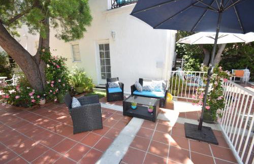 Beverly Hills Celebrity Home - Foto 67