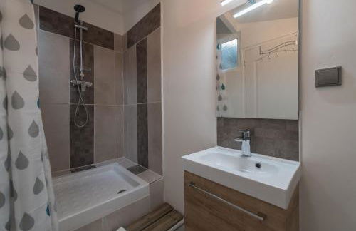 Les Jardins De L´Ecusson - Première Conciergerie - Foto 15