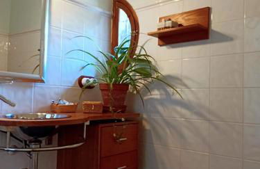 Mas En Calma - Foto 14