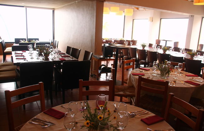 Club Playa Blanca - Photo 20