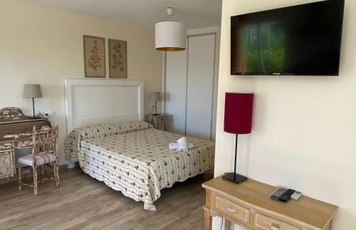 Mda Playa del Cantal - Foto 8