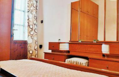 Sofia's House - Foto 8