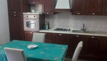 La Nuova Reggia - Foto 5