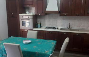 La Nuova Reggia - Foto 5