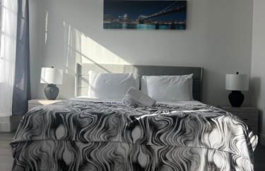 Sobe Studio On Washington - Foto 16