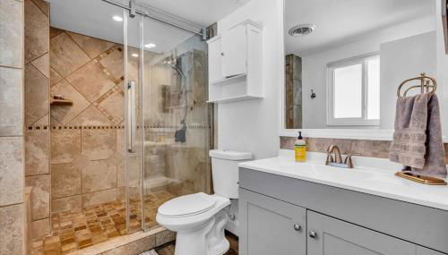 Paradise in Sarasota - Foto 4