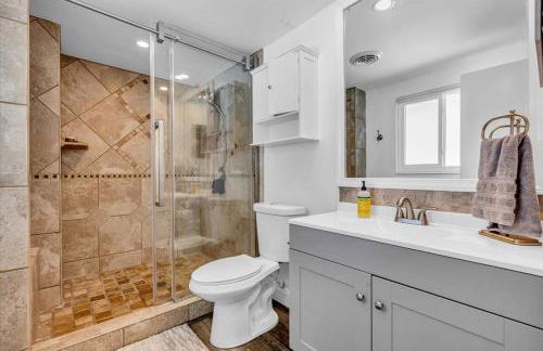 Paradise in Sarasota - Foto 4