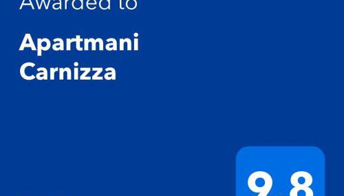 Apartmani Carnizza - Foto 2