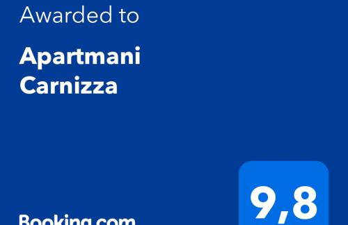 Apartmani Carnizza - Photo 2