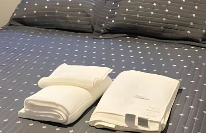 Fátima Prime Loft – Comfort & Convenience in Extrema, MG - Photo 17