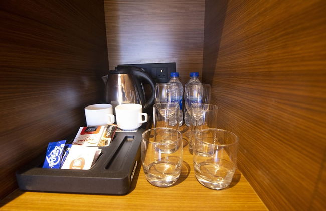 LA PALMERA - Foto 44