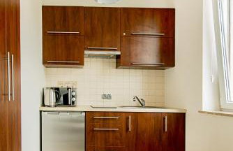 Apartament Kniaziewicza - Komfortowe Noclegi - Foto 7