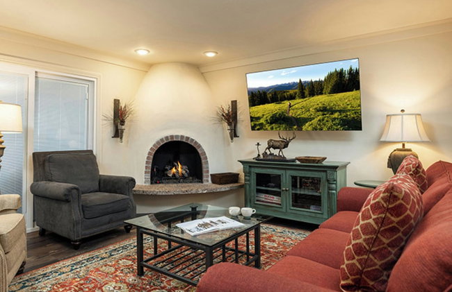 Enzian - CoralTree Residence Collection - Foto 48