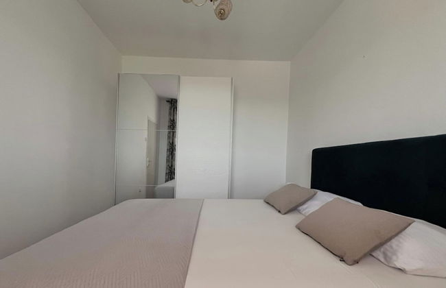 Holiday Home Mary with Pool - Photo 8