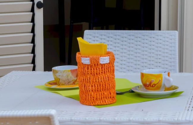 Appartamento 73 in Casalabate - Foto 19