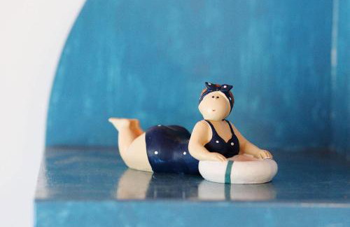 Apartment Dulcis - Photo 10