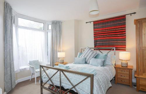 The Quarterdeck - Foto 11