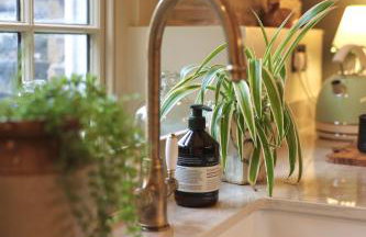 Lock Keepers Cottage at Salterhebble - Foto 16