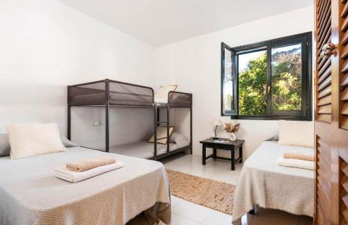 Villa Es Gallinot - Foto 23